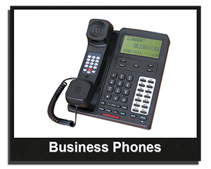 Bittel Business Phones