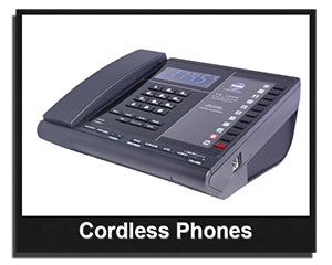 Bittel Cordless Phones