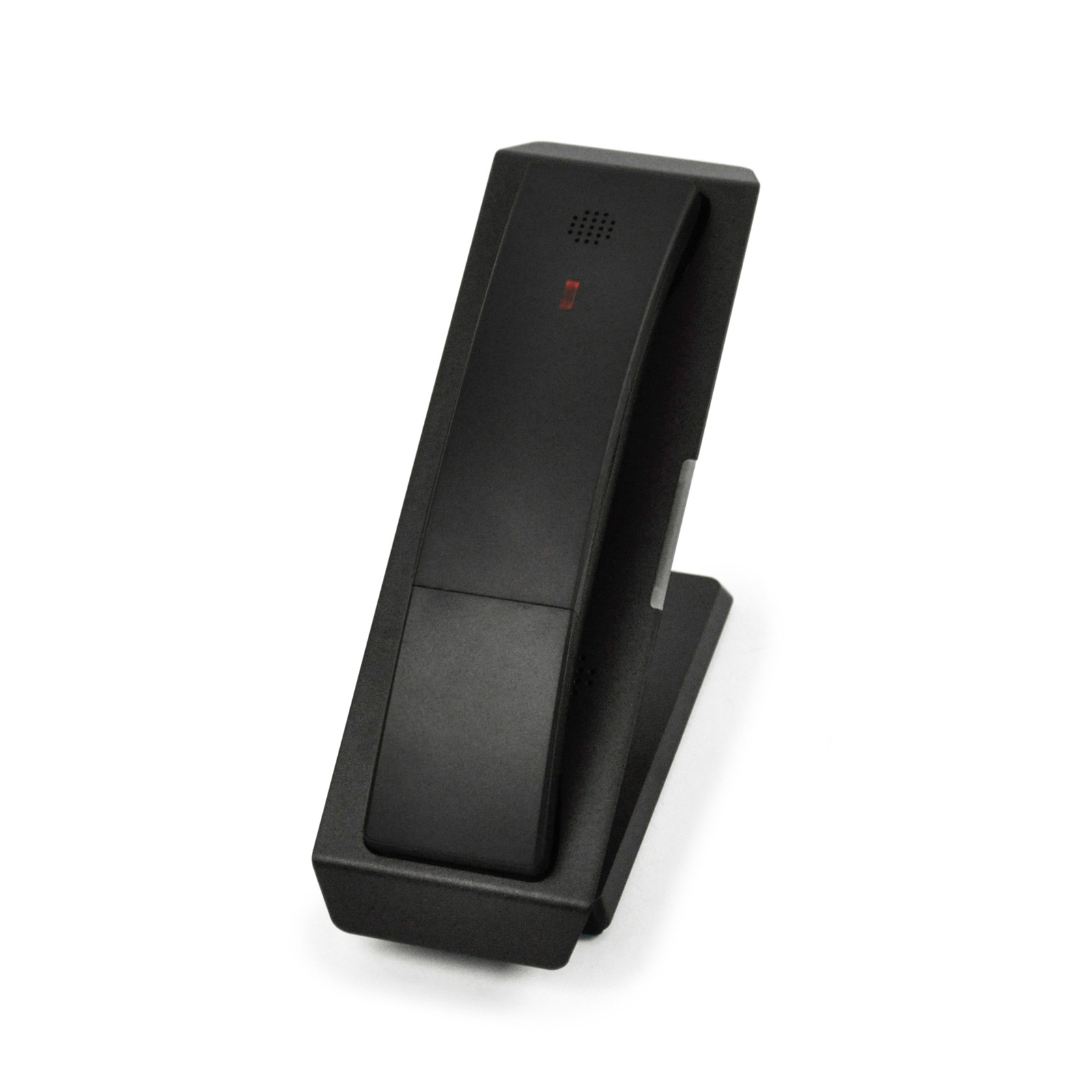 77 Series Dect Cordless Bittel Hospitality Phone