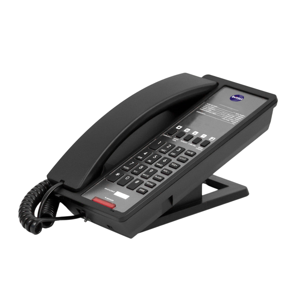 Bittel Neo Series Bittel Neo Series Phone