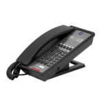 Bittel Neo 5 Button phone