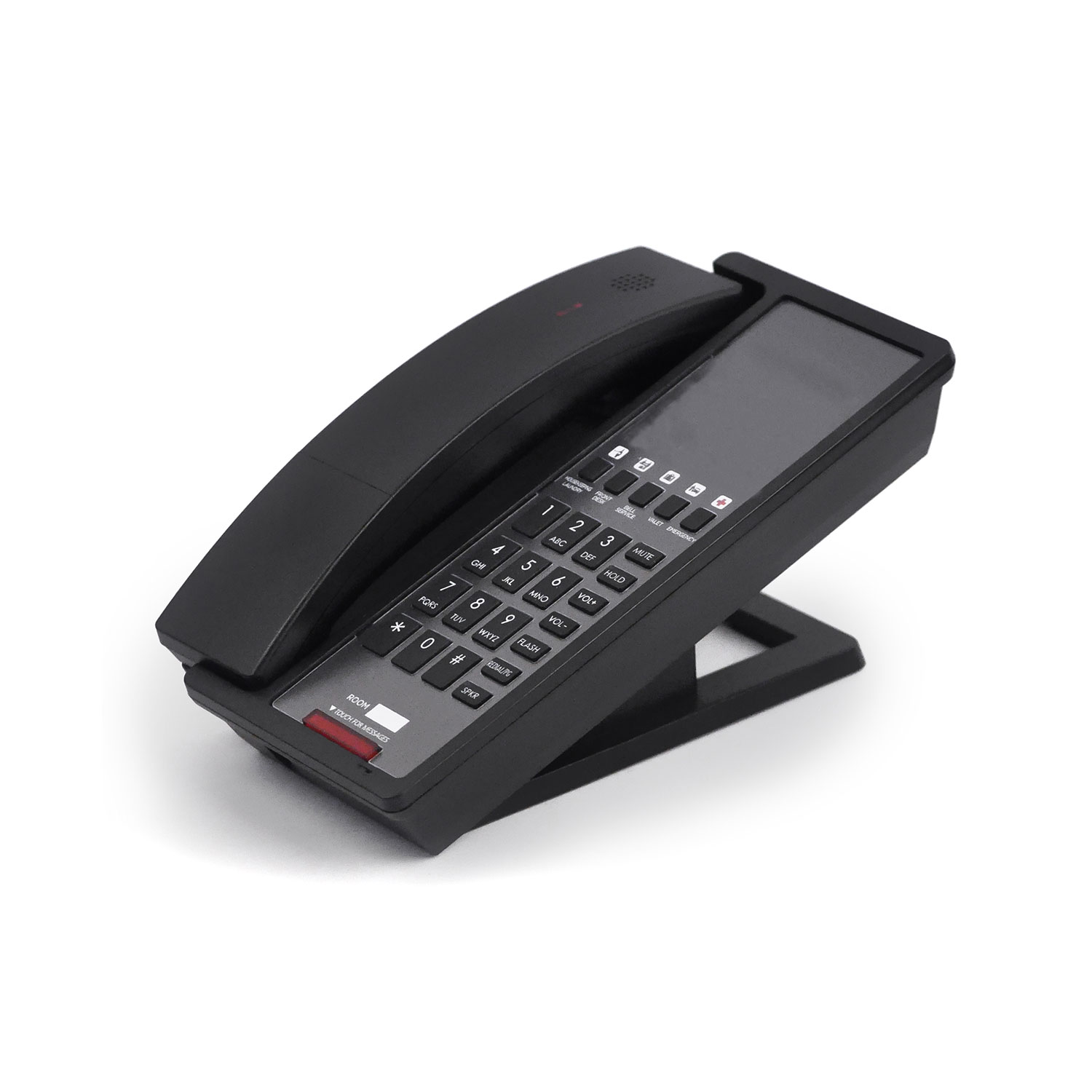 62 Series Neo Dect Cordless