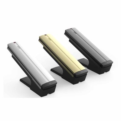 82 Uno Pro Cordless