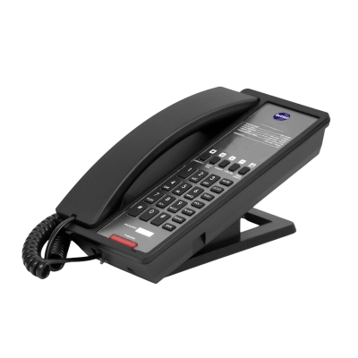 Bittel Neo Series Phone