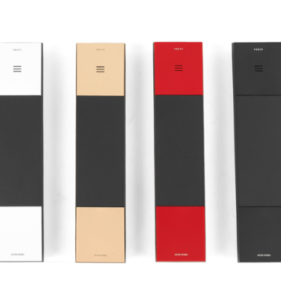 H20Series-Colours